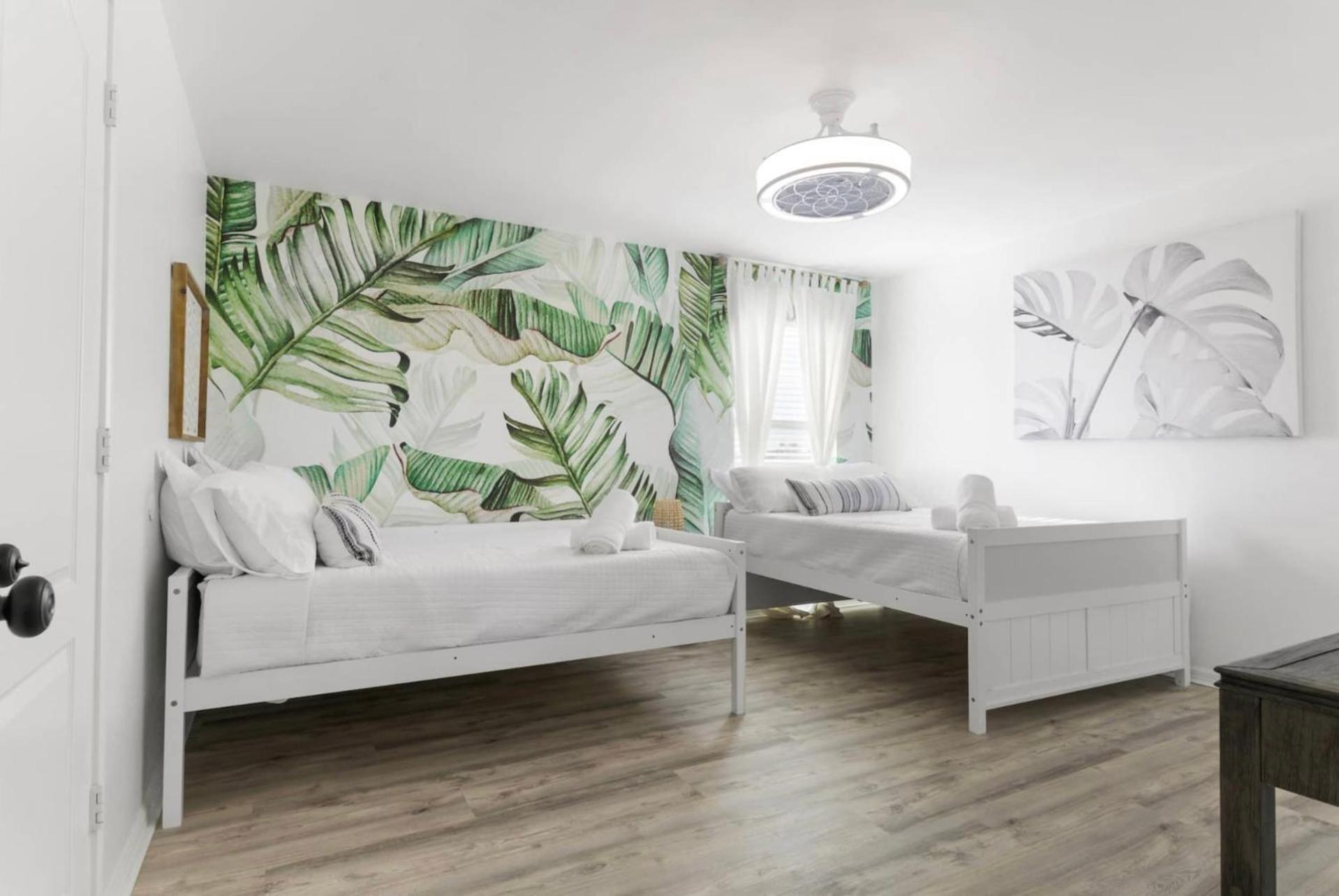קורפוס כריסטי King'S Cove 5 Min To Beach, Bbq, King Bed מראה חיצוני תמונה